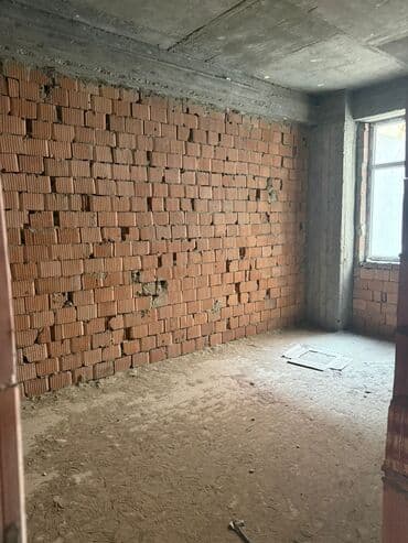 şamaxıda kirayə ev: 3 otaqlı, Yeni tikili, 84 kv. m — 9