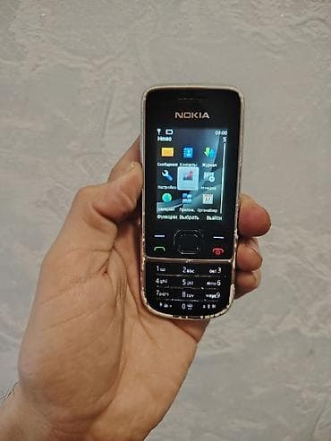 Samsung: İşlənmiş Samsung Galaxy Tab S9+, 18,4", 64 GB, Pulsuz çatdırılma, Ödənişli çatdırılma, Rayonlara çatdırılma — 4