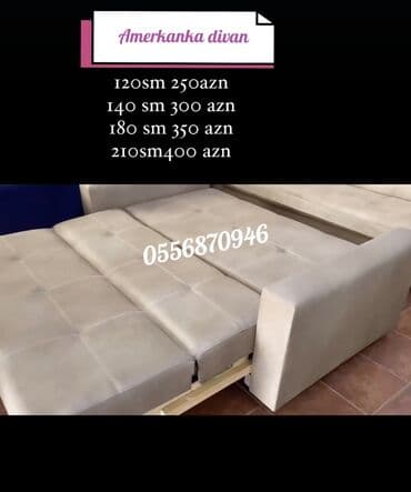 oturacaq kreslo: Yeni, Kreslo-kravat, Parça, Kredit yoxdur, Şəhərdaxili pulsuz çatdırılma — 6