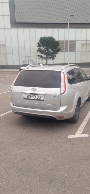 kia seed 2014: Ford Cmax: 1.6 l | 2008 il Universal — 3