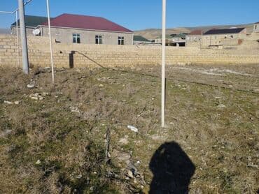 qobu hokmeli: 8 sot, Tikinti, Mülkiyyətçi, Bələdiyyə — 14