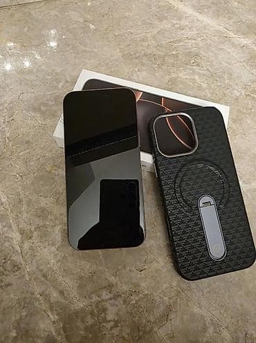 IPhone 14 Pro, 256 GB, Qızılı, Zəmanət, Barmaq izi, Face ID