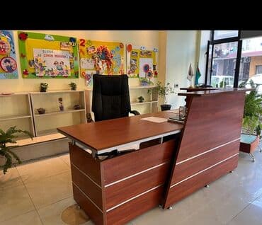 куплю кухню бу недорого: Divan dəsti *SEVA XİRDALAN* Zavod istehsalı divan kreslo dəsti — 10