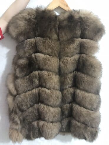 bulaq otunun faydaları: Tezedir natural mexdir — 2