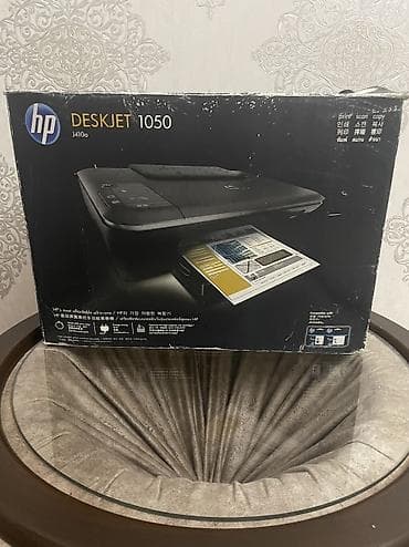 TV altlığı: Düz TV altlığı, Polkalı, Laminat — 2