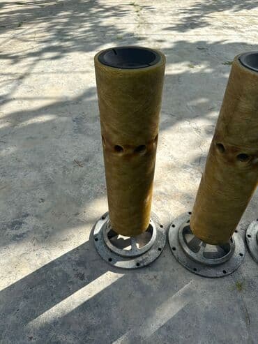 пескоблок цена: Контакты масленные выключатель: ММО. Тип: ММО 110kv/ 1250A/ 50HS — 4