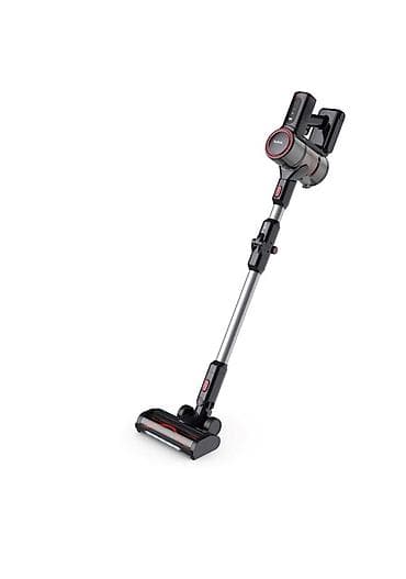 Tefal simsiz şaquli tozsoran – güclü, yüngül və çoxfunksiyalı təmizlik