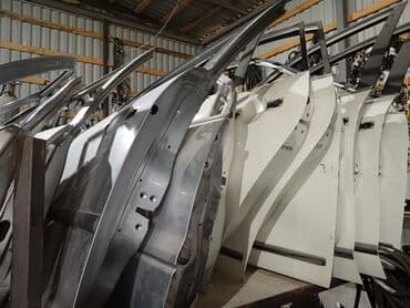 Sağ ön, Ford Focus, 2005 il, ABŞ, Ünvandan götürmə lalafo.az -da Sağ ön, Ford Focus, 2005 il, ABŞ, Ünvandan götürmə