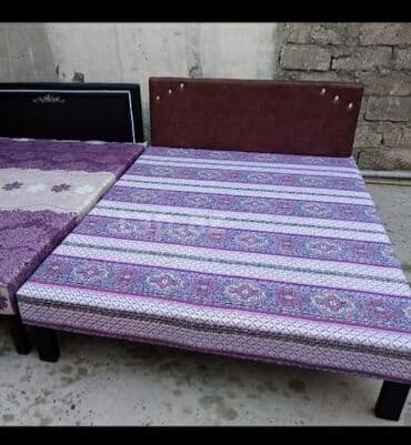 Kravat təzə hazırları var Çatdırılma münasib qiymətə 6 ay zamanət — 9