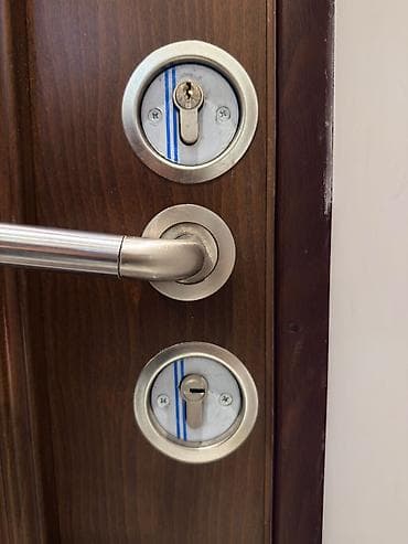 Baglı qapıların ve seyflərin acılması✅ lalafo.az -da Baglı qapıların ve seyflərin acılması✅