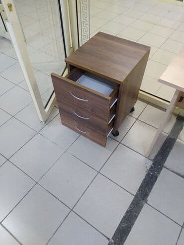 купля продажа мебели: Hazır var. təzədir. isdenilen rəng olçuyə hazırlanır — 3