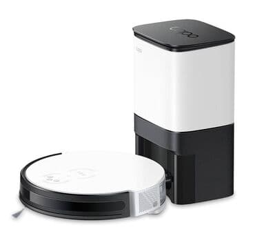 фильтры для пылесоса самсунг sc4520: Пылесос Влажная уборка, Сухая уборка, Нет кредита, Платная доставка — 2