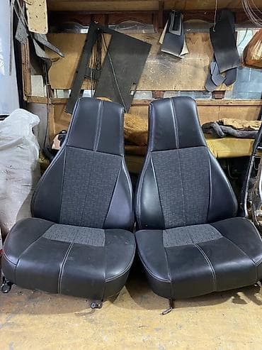 07 peredok: Salam 07 Sdenkalrı komplekt 400 manat Yığırıq Şekildekiler Satışda — 3