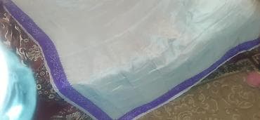 купить участок в баку: İDEAL VƏZİYƏTDƏ OLAN KƏLAĞAYI SATILIR 60 İLİN KƏLAĞAYISIDIR HEÇ — 2