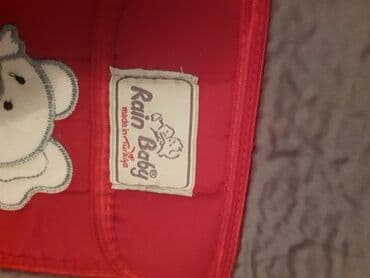 Xodunoklar: Ikisi birlikdə 10 man — 3