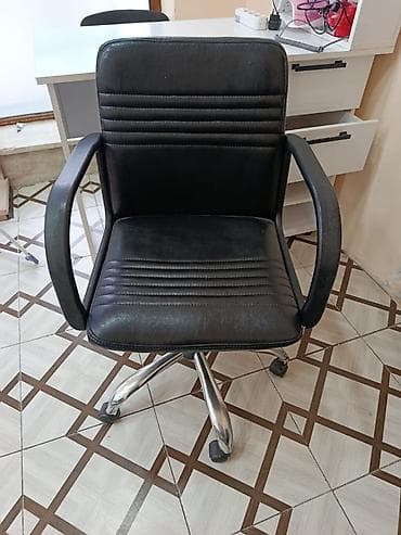 mebel turkiye: Her biri tezedid — 3