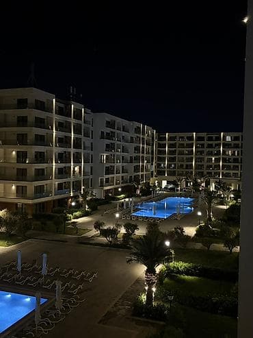 lan: 2 otaqlı — 2