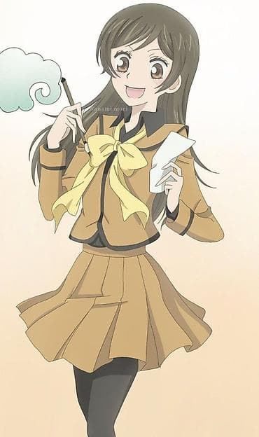 rcd şekilleri: Məhsul: Anime/poster seti – 4 ədəd yüksək keyfiyyətli çap Təsvir: - — 6