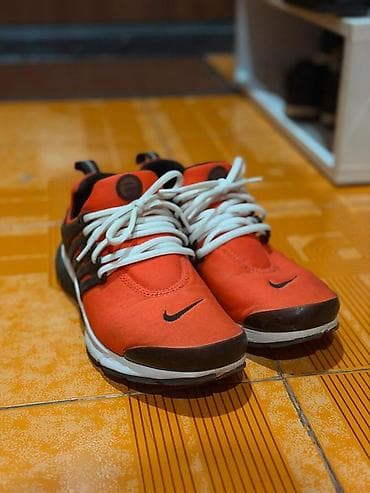 Qiymətlə bağlı chata və ya Whatsapp nömrəsinə yazın Nike kişi/kadın — 1
