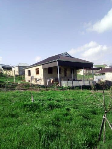 bakıda 1 otaqlı ucuz kirayə evlər: 8 otaq, 1 kv. m — 10