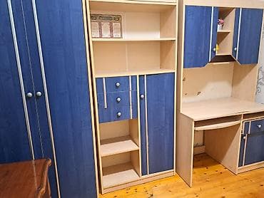 taxta gence: Oğlan və qız üçün — 3