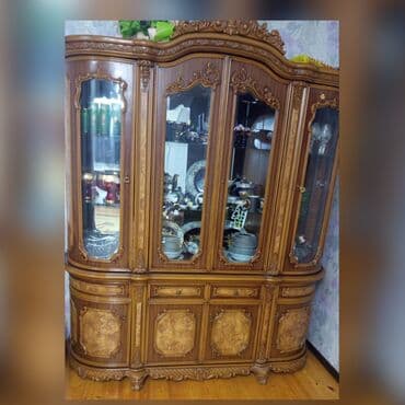 Qorka lalafo.az -da Qorka