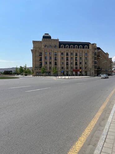 sunqayitda kiraye evler: Bayilda su idman kompleksine yaxin 5 mertebeli binanın 3-cu — 4