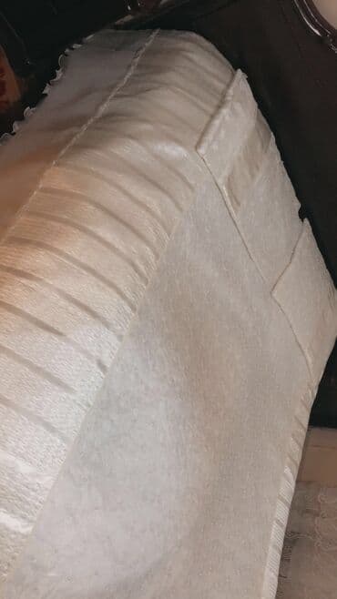 Şəkillər, tablolar: 150 manata son qiyməti.Cəmisi bir sezon işlədilib təmiz və səliqəli — 4