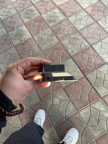 desti: Bu məhsuldan 100 ədəd var apteçka qapı ruçkasıdı bir çox yerə — 4