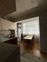 hovsan bina ev: ✨ Təcili Satılır! ✨ 📍 Bakı, Xətai rayonu, Gəncə prospekti 🌊 Dəniz və — 5