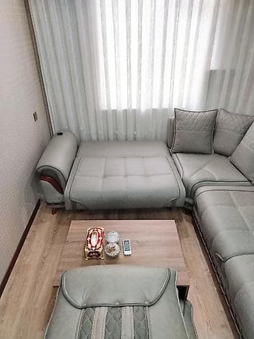 paster sekilleri: Divan — 3