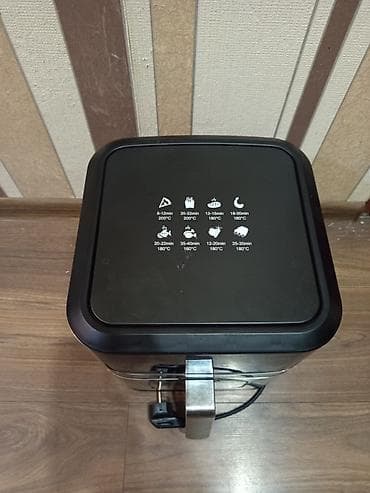 mini soyuducu satilir: Satilir — 2