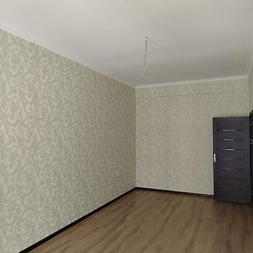 Квартиры: 1 комната, Новостройка, 67 м² — 6