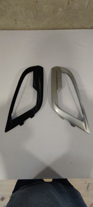 визитки изготовление ключей: 🚀 3D Printer Çap • 3D Scan • 3D Modelləmə 🚀 💡 Layihənizi gerçəyə — 18