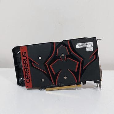 connect elaqe: Videokartlar ⭐Videokart AMD HD 6570 1GB 128bit 1600Mhz Sapphire DVİ D — 9