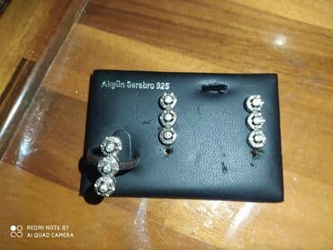 1 грамм золота цена 585 в баку: Серебро — 5