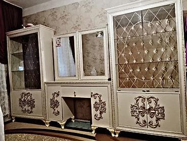 Salam Son qiymet 150 manat yeni kimidir