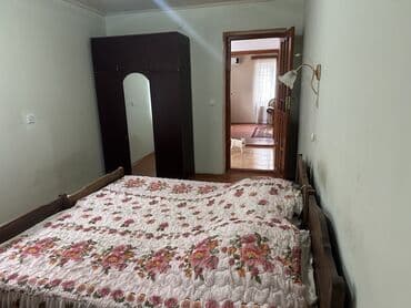 снять домик у моря недорого: Мярдяканы, 150 м², 5 комнат, С бассейном, Комби, Газ, Электричество — 3