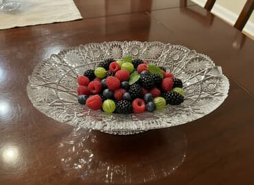 алоэ вера купить: Фруктовницы — 1