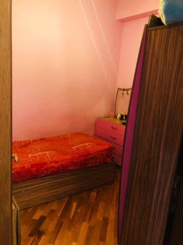 купить дом в баку забрат: 3 комнаты, Новостройка, м. Ахмедлы, 75 м² — 6