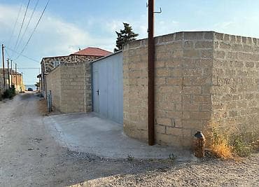 basavik satisi: 5 sot, Kupça (Çıxarış) — 1