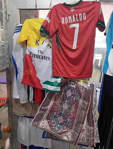 velosiped ramasi 28: Şəhər/dağ tipli velosiped - Rəng: qara, mat tonlarda - Çərçivə — 6