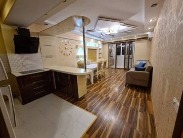 lökbatanda kirayə evlər 2024: Razində, Stimul Hospitalın yaxınlığı, Sərham marketin yanında, 20 — 2