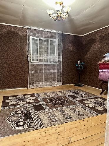 zigda heyet evleri: Satilanda Elan silinəcək Salam Ev Satilir Şəxsi öz Evimdir. Evin — 4