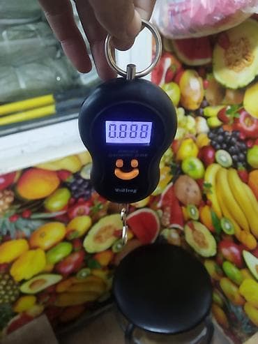 bakcell 1 saat internet: Tərəzi asma elektron 40 kq sadəcə toodan satış 13 man çox istəyən — 3