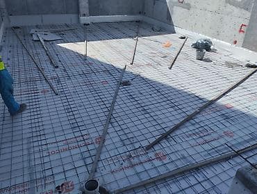 ps3 kirayə: Arendiya vertolyot verilir, ustamızla bir yerdə( usta haqqı ayrı) — 9