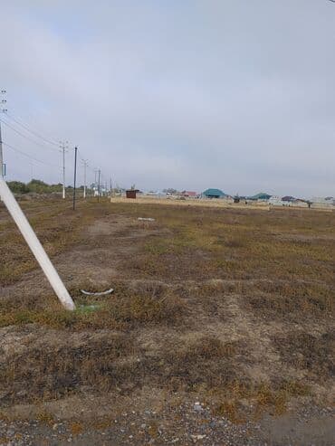 sumqayıtda 2 otaqlı kirayə evlər: Tikinti — 9