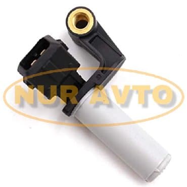 den den pribor: Karenvalin daciki v347 — 1