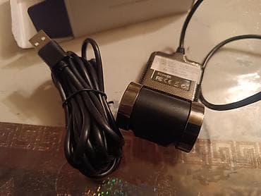 sazz data kart: USB Android videoreqistr - Kompüter və noutbuklar üçün USB qoşulma - — 3