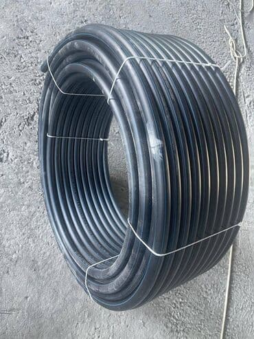 su sayğacı qiyməti: Ucuzlu Pe 40 PE 100 Borular keyfiyyetli tam standartlara cavab verən — 5
